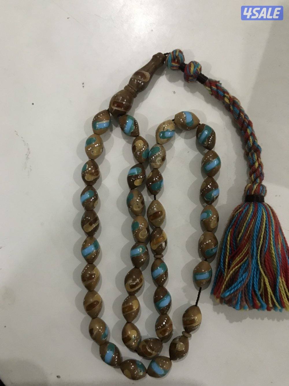 فيروز وكوك0