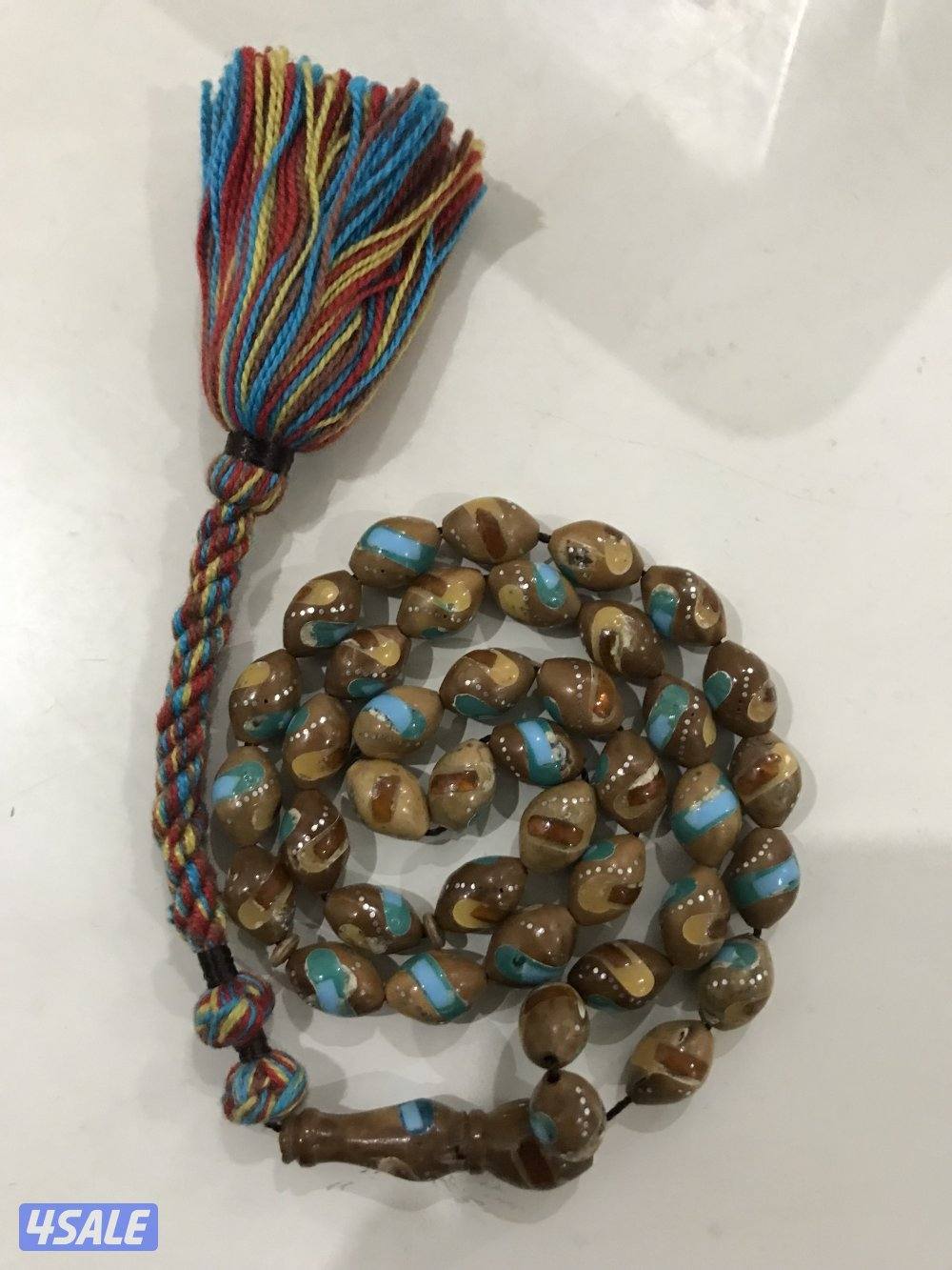 فيروز وكوك2