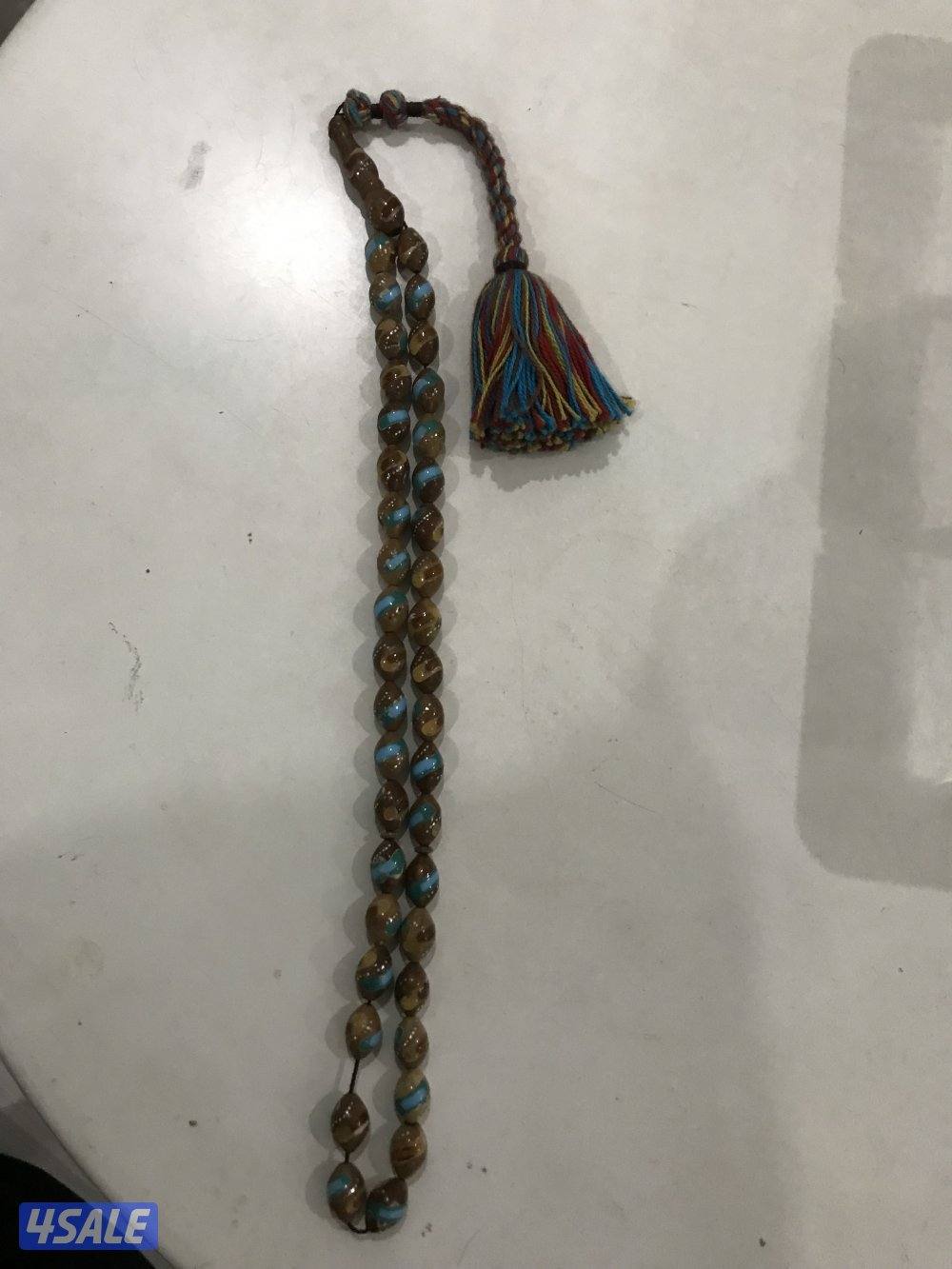 فيروز وكوك3