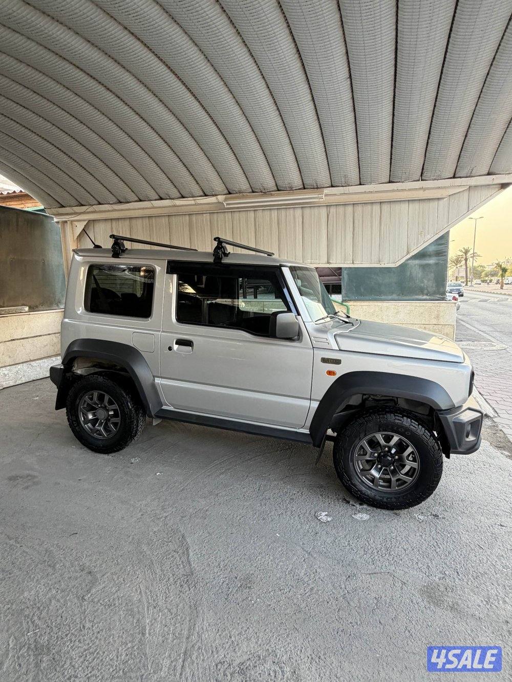 للبيع جيمني عداد قليل 12،6000