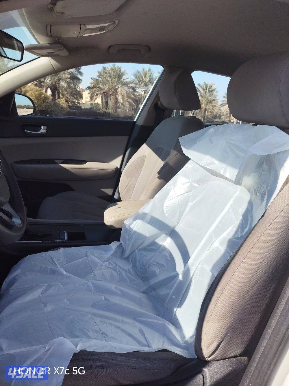 كيا اوبتيما6