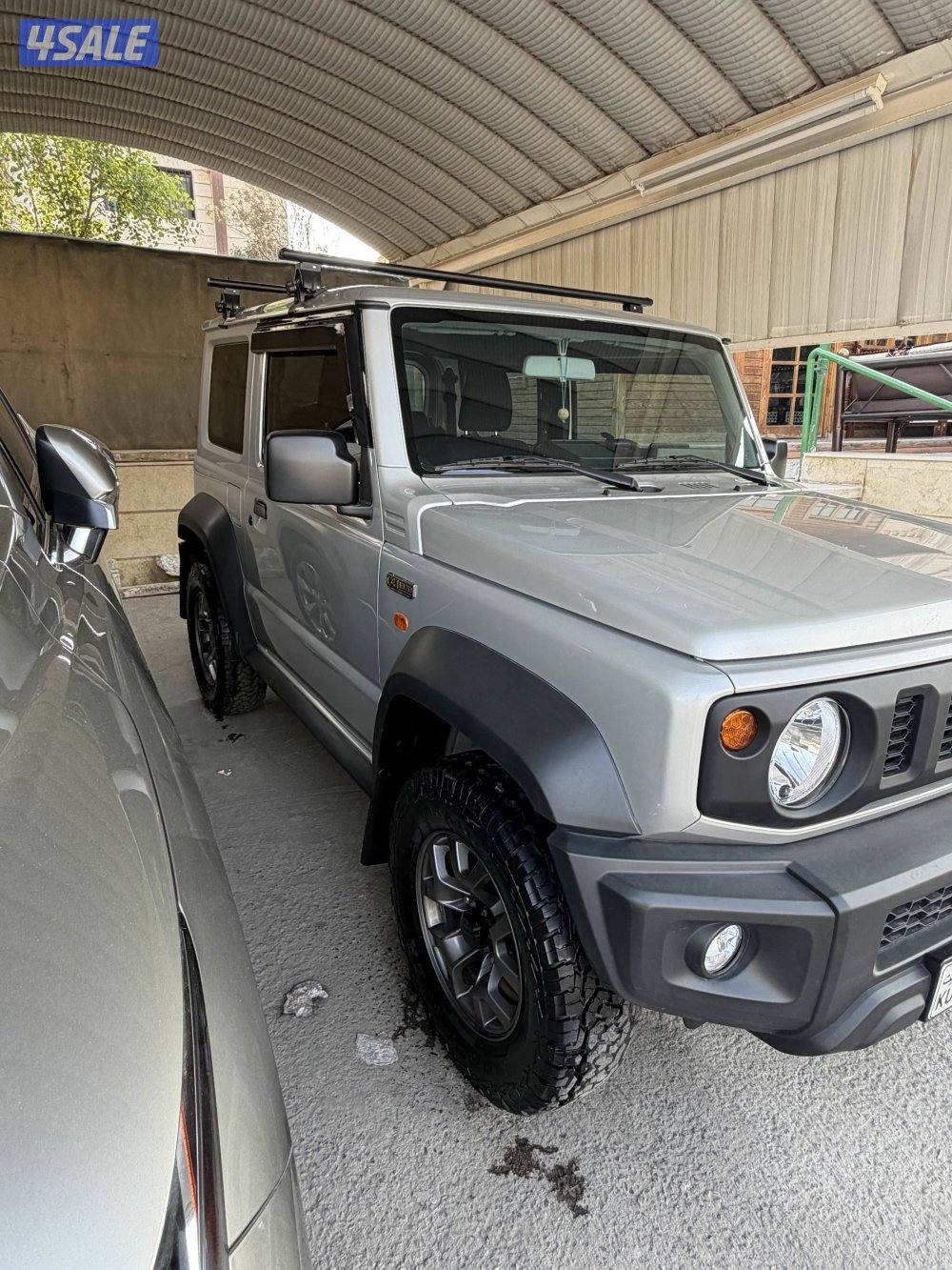 للبيع جيمني عداد قليل 12،6002