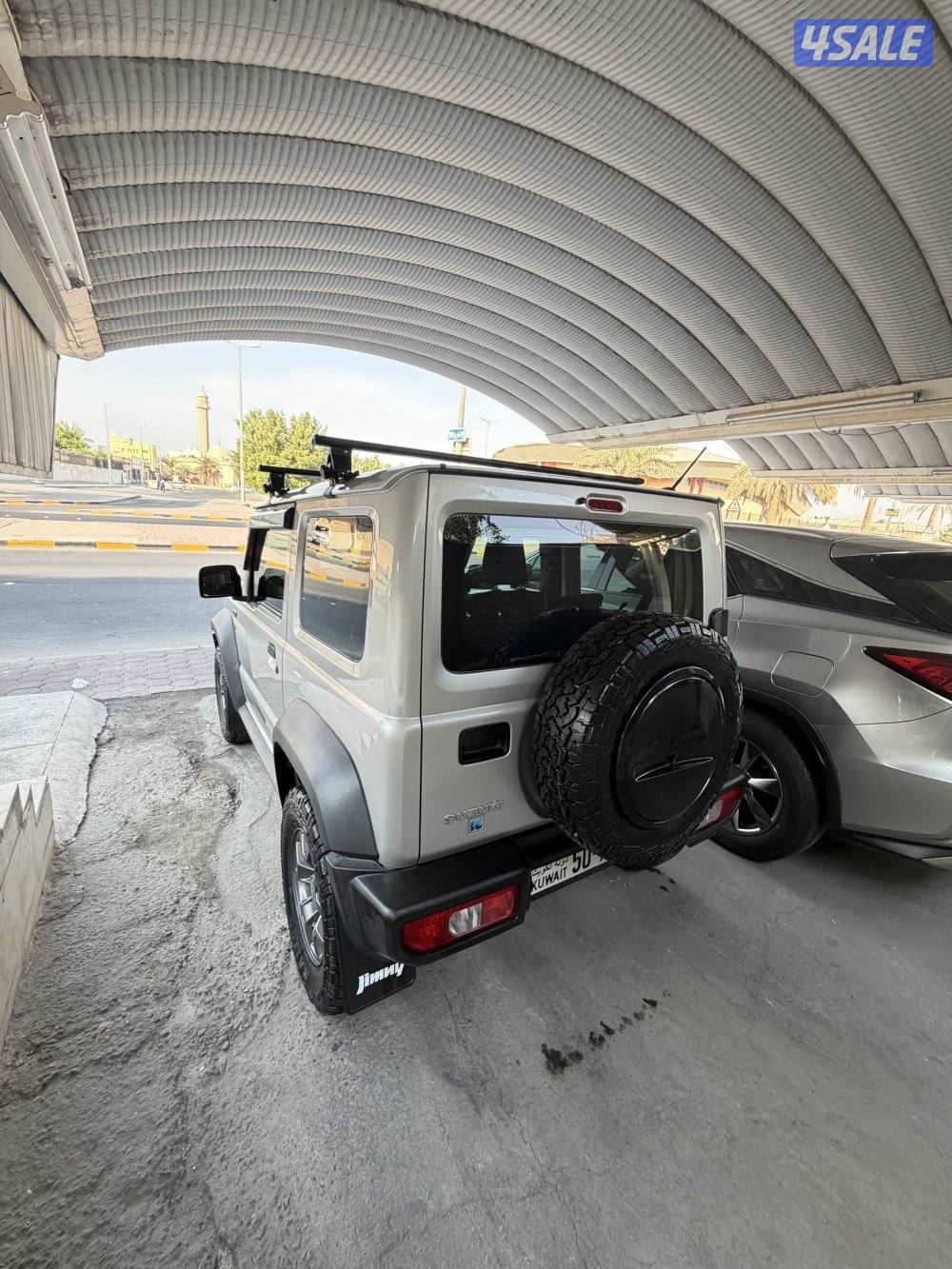 للبيع جيمني عداد قليل 12،6003