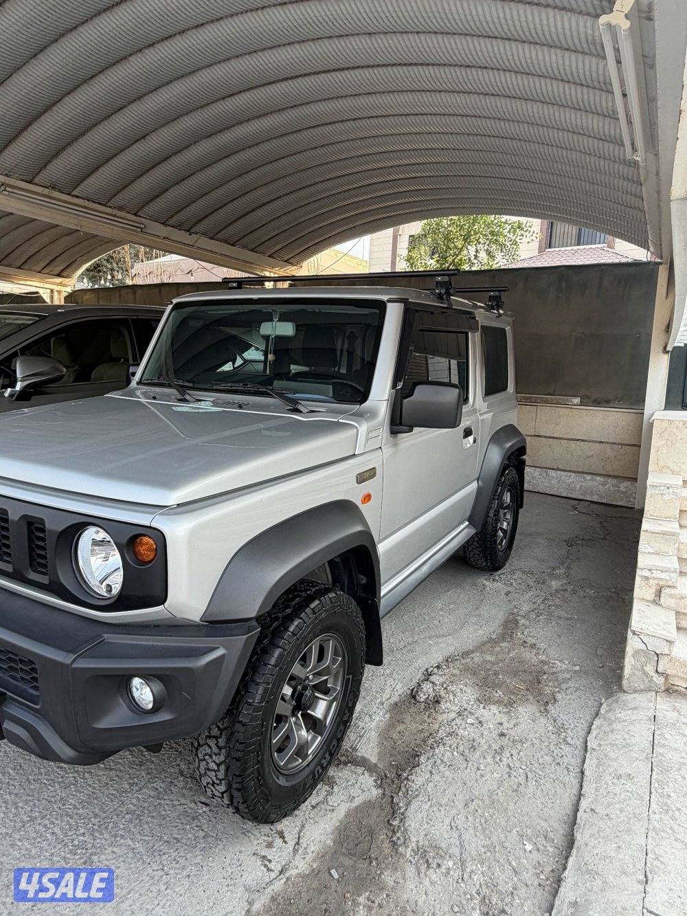 للبيع جيمني عداد قليل 12،6004