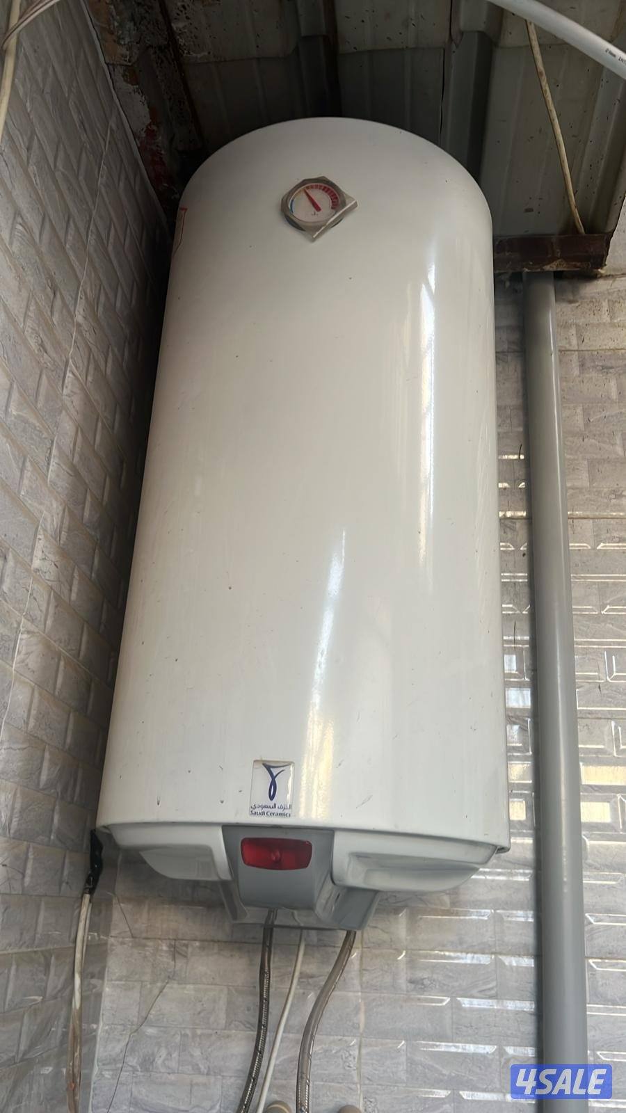 سباك صحي جميع مناطق الكويت 🇰🇼1