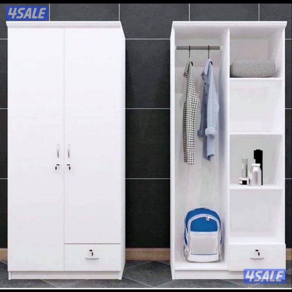 كبتات حديد سراير حديد كبتات خشب اثاث1