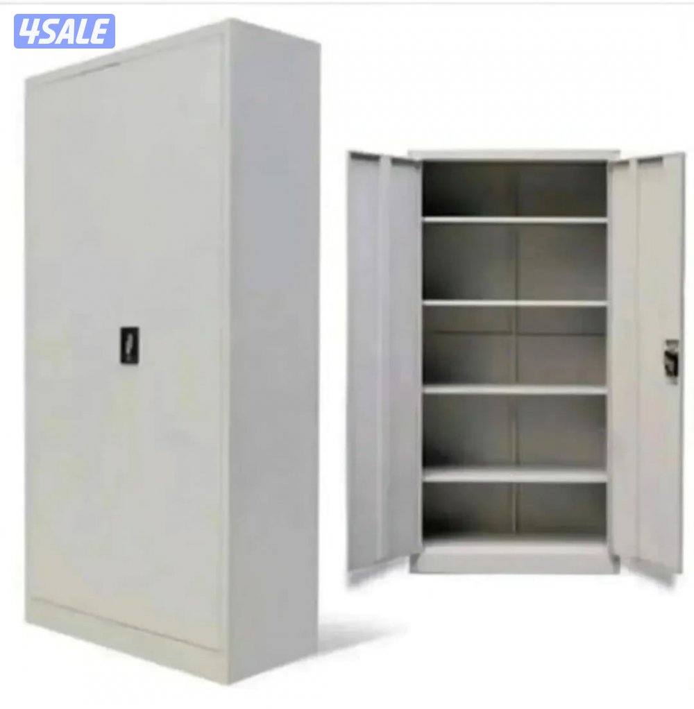 كبتات حديد سراير حديد كبتات خشب اثاث0