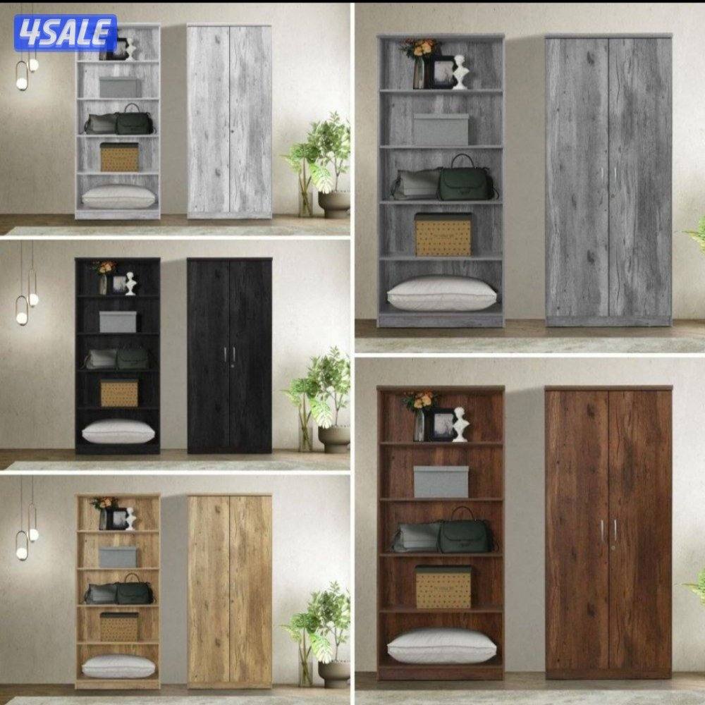 كبتات حديد سراير حديد كبتات خشب اثاث3