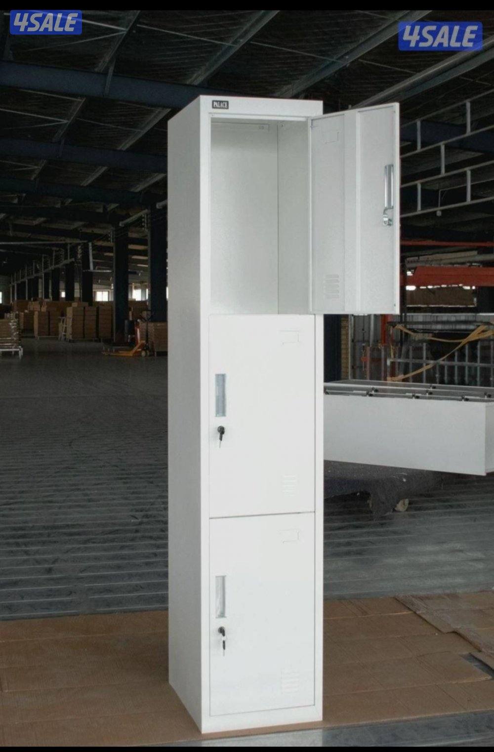 كبتات حديد سراير حديد كبتات خشب اثاث7