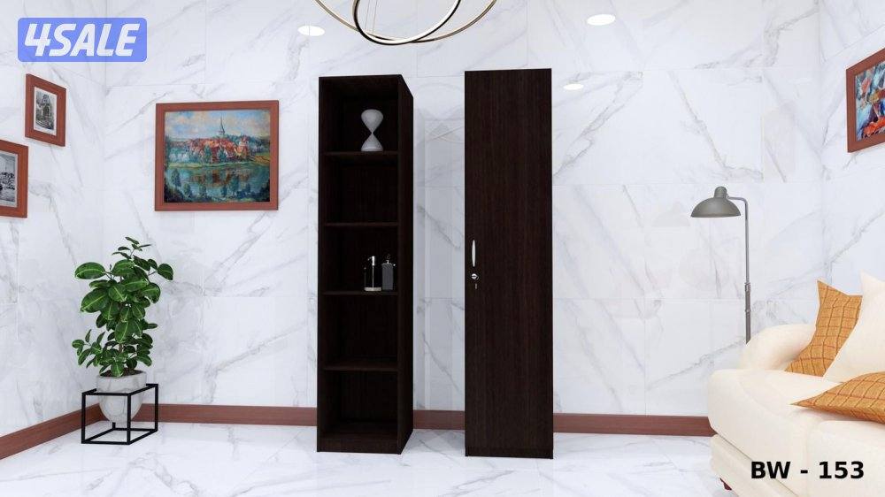 كبتات حديد سراير حديد كبتات خشب اثاث12