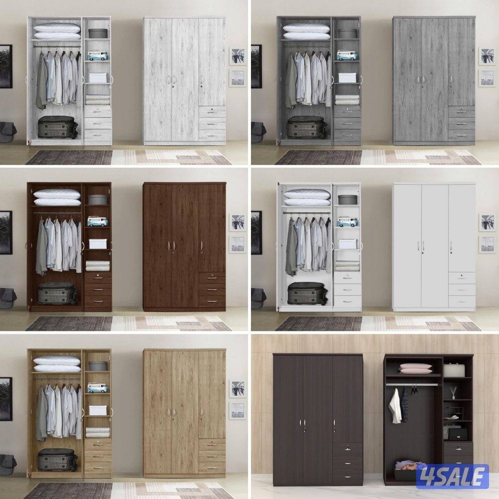 كبتات حديد سراير حديد كبتات خشب اثاث13