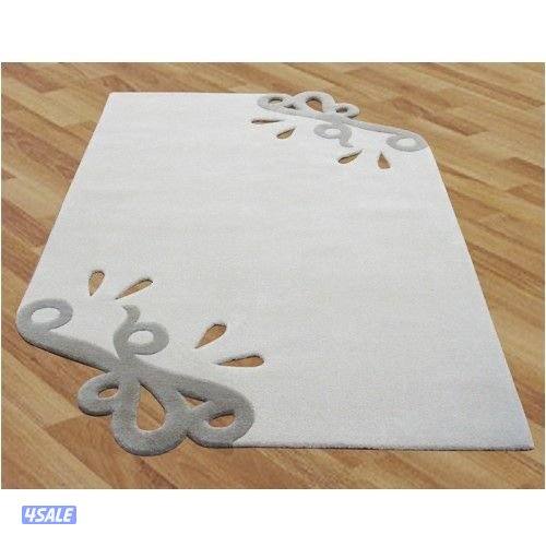 تركيب سجاد تركي ساده ومشجر +مساند ظهر3