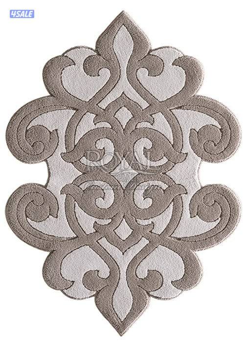 تركيب سجاد تركي ساده ومشجر +مساند ظهر2