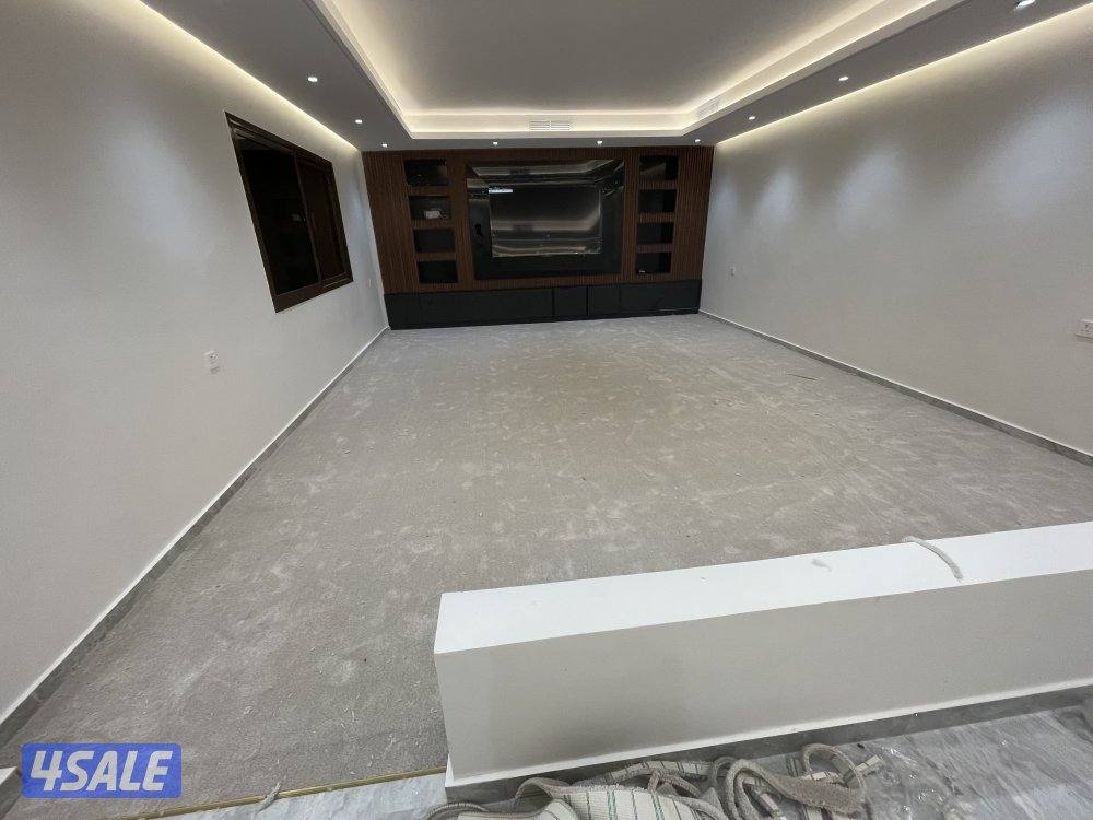 تركيب سجاد تركي ساده ومشجر +مساند ظهر14