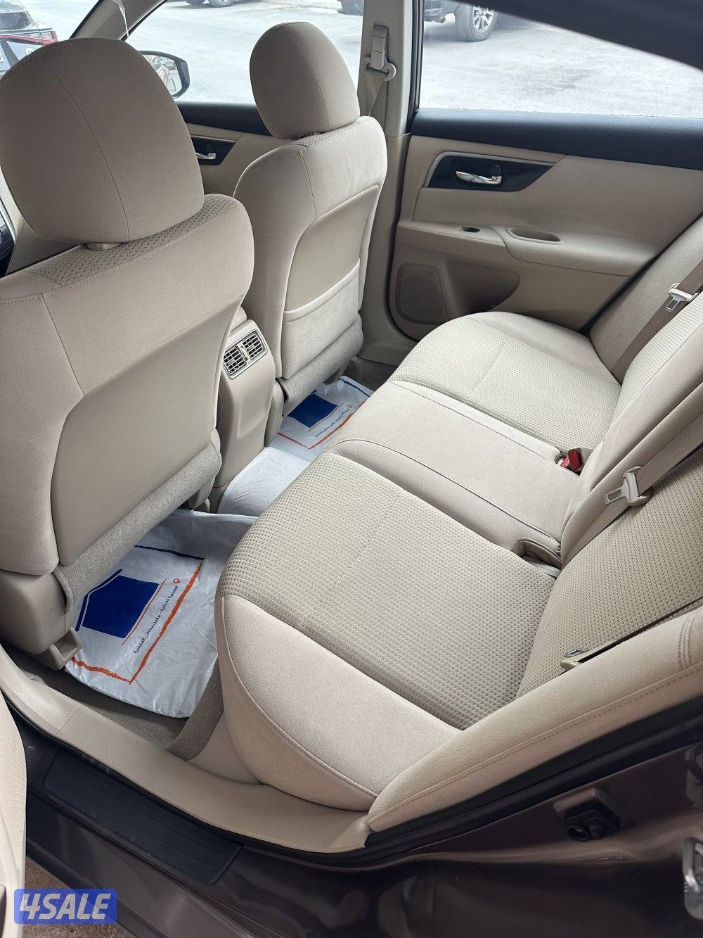 المالك الاصلي 20143