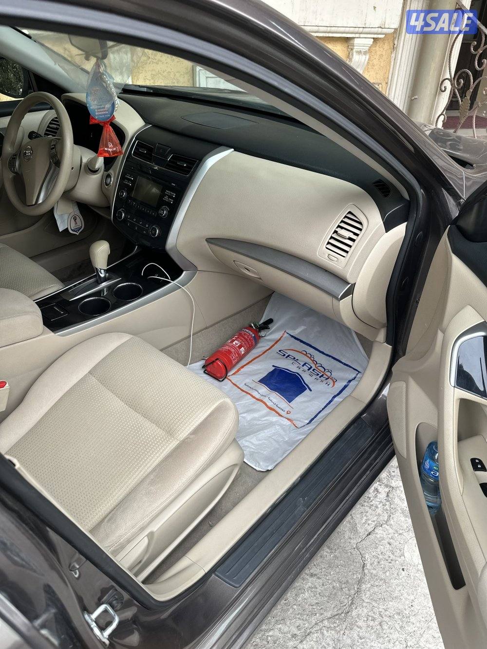 المالك الاصلي 20144