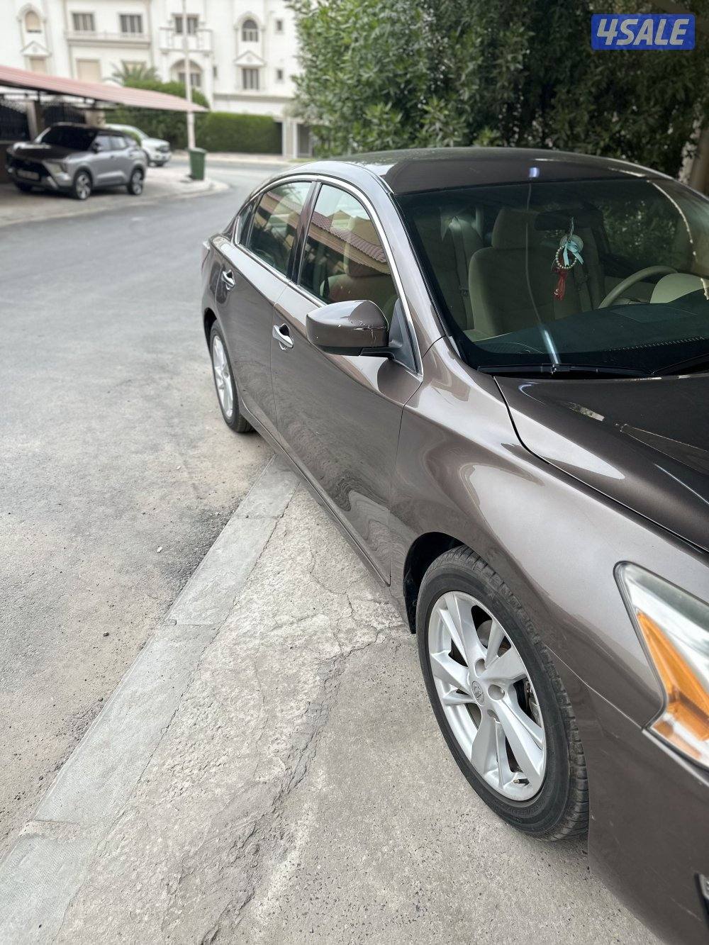 المالك الاصلي 20145