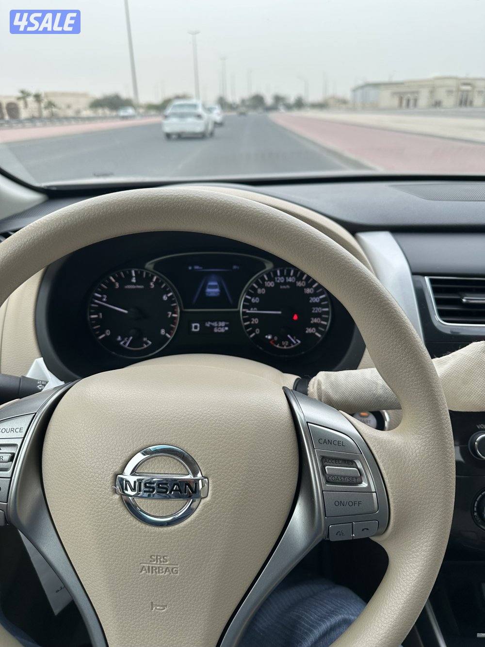 المالك الاصلي 20146