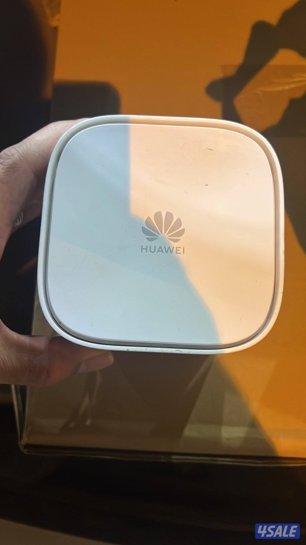 حل مشاكل سيرفس ونت / تركيب روتر نت خارجي5