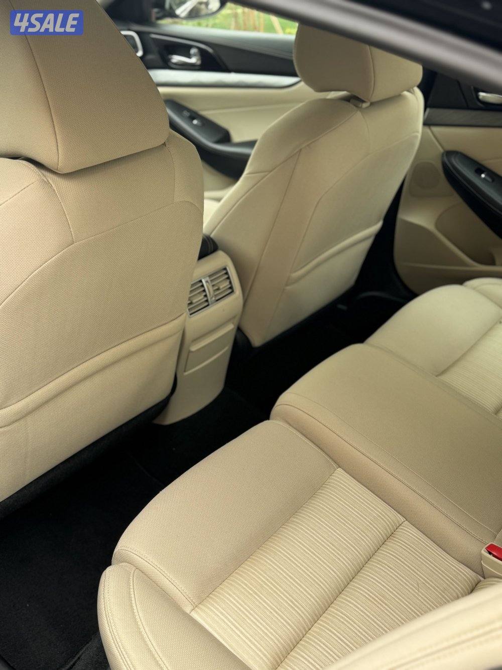 مكسيما ماشي 60 الف3