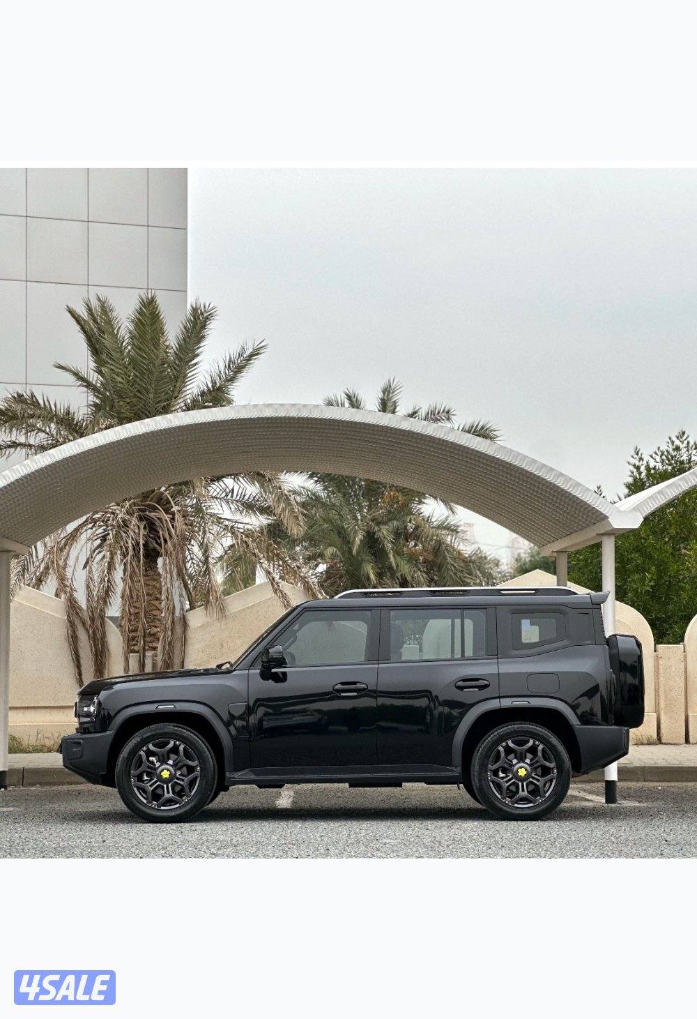 معرض القمة🚩1