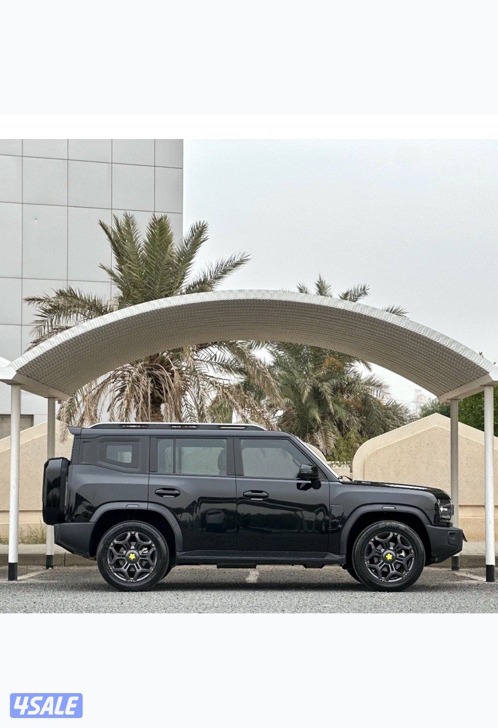 معرض القمة🚩3