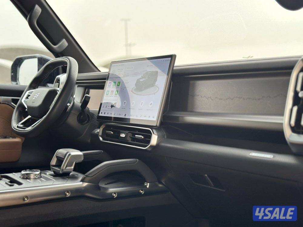 معرض القمة🚩9