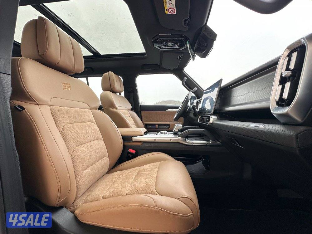 معرض القمة🚩10