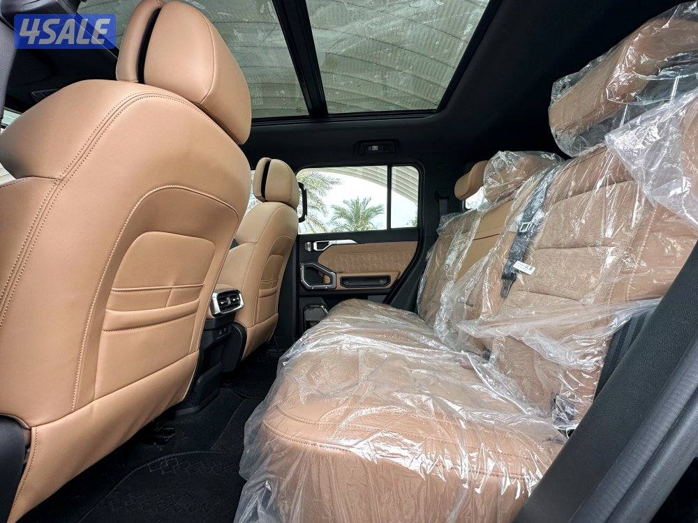 معرض القمة🚩11