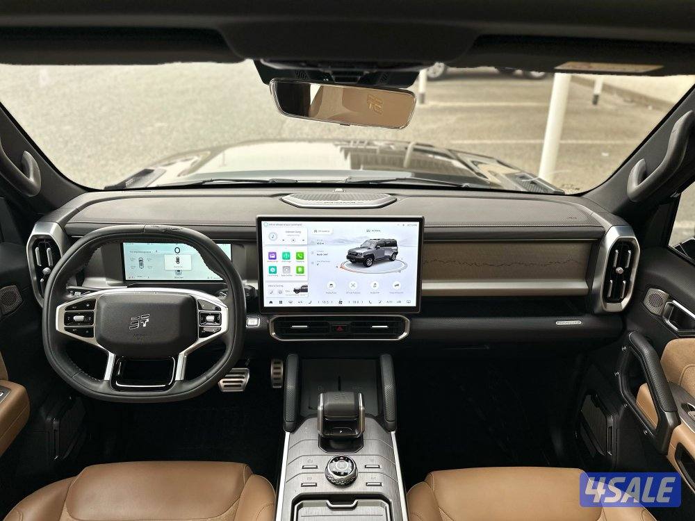 معرض القمة🚩12