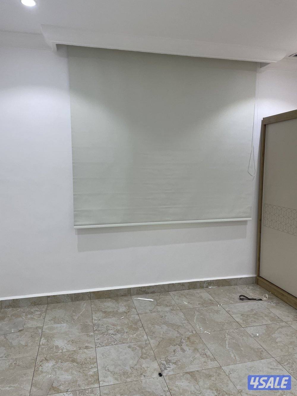 تفصيل جلسات وكنب وستائر ومساند وسجاد0