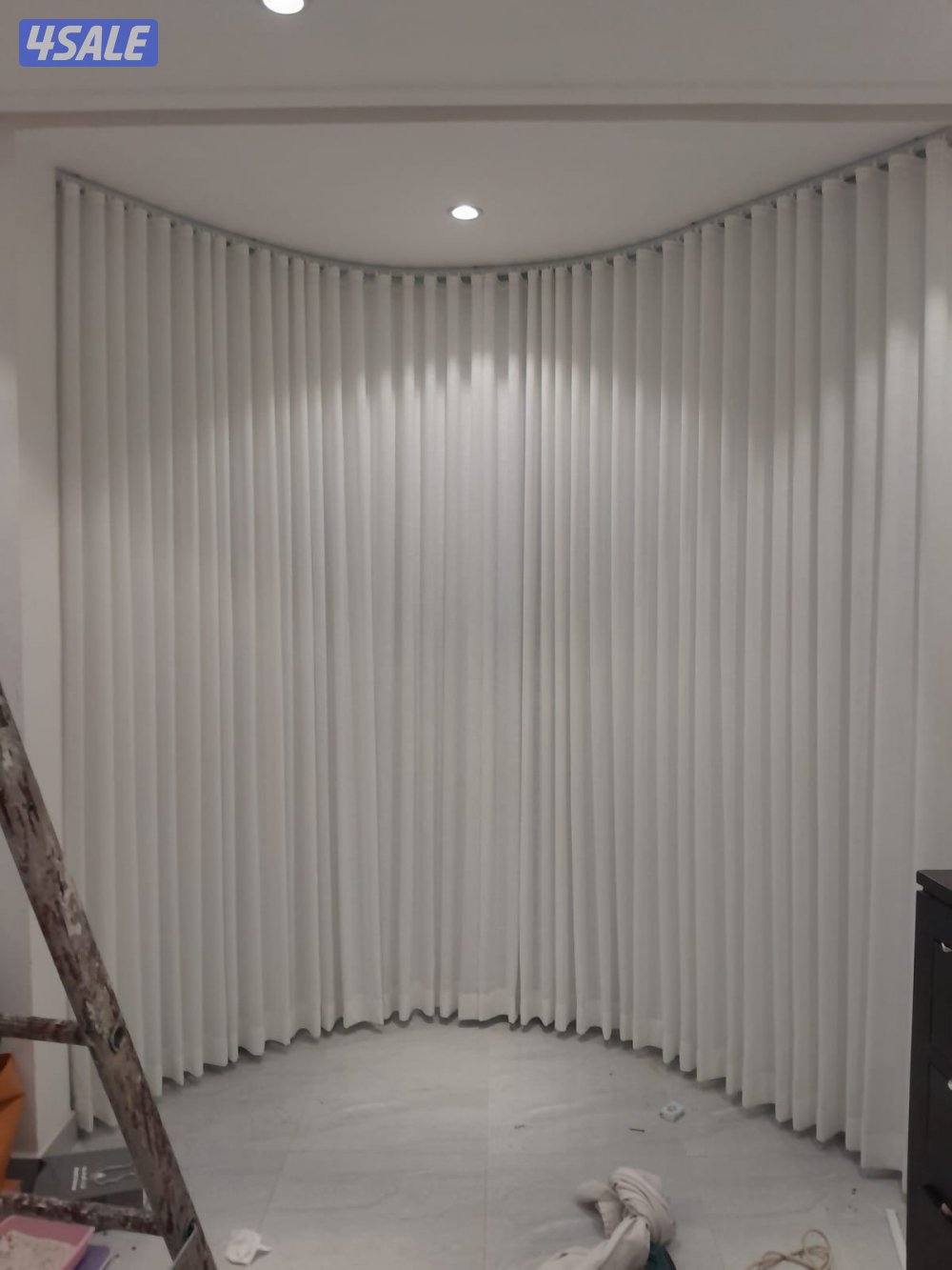 تفصيل جلسات وكنب وستائر ومساند وسجاد1