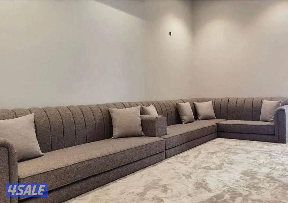 تفصيل جلسات وكنب وستائر ومساند وسجاد5