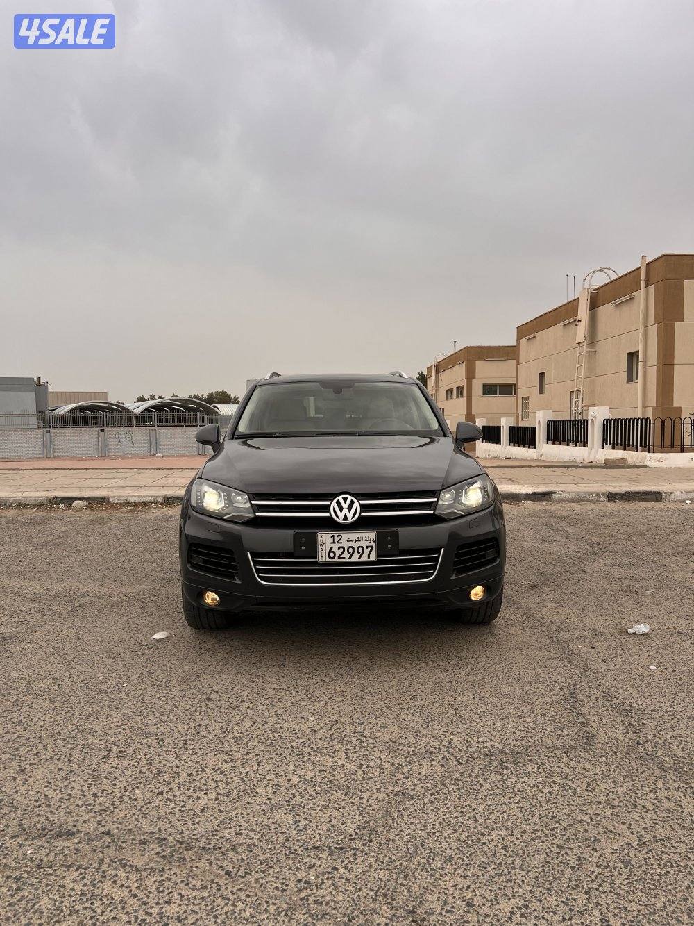 جـيب طـوارق0