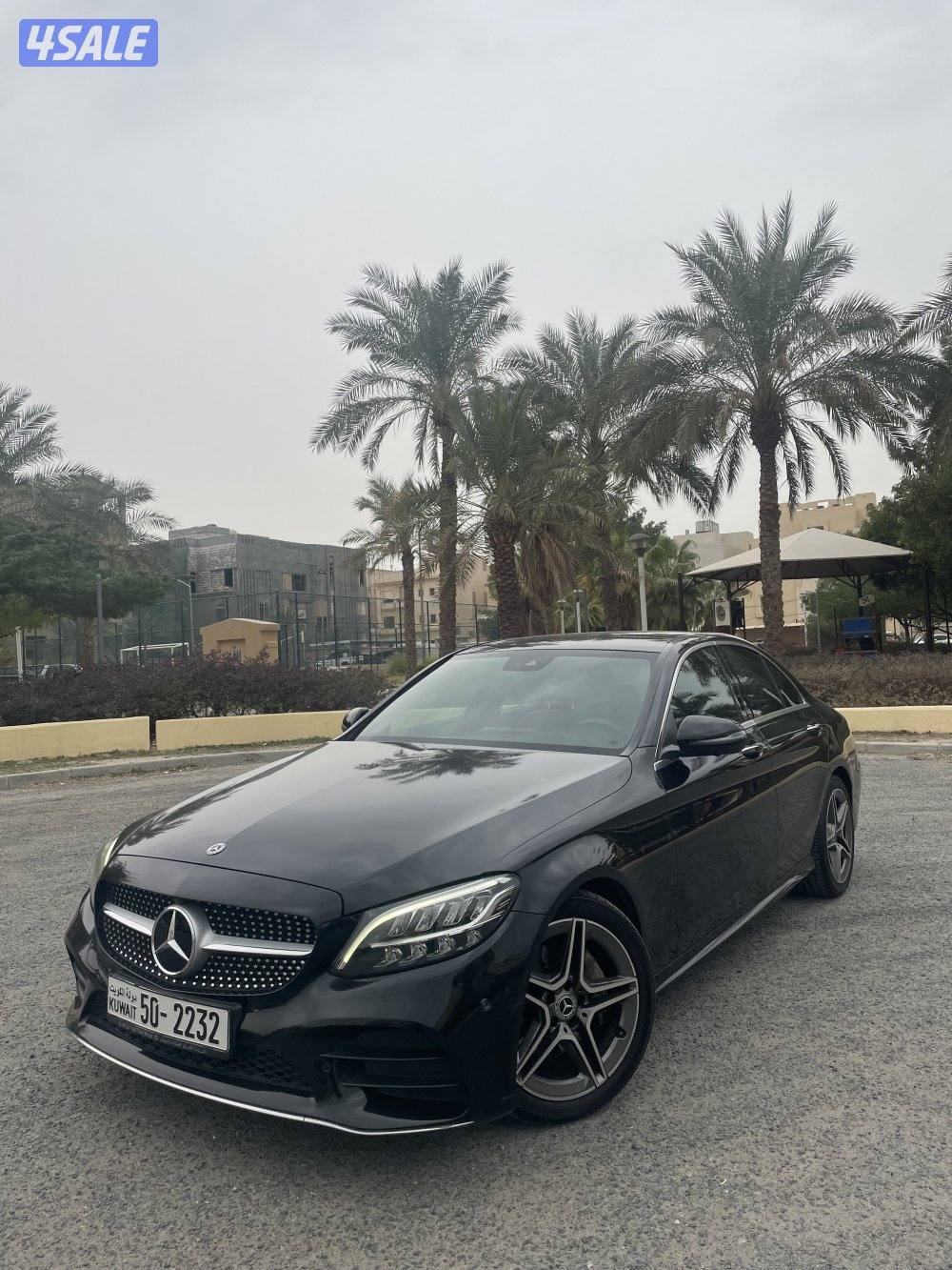 مرسيدس C-200ماشي 63 صبغ الوكالة(بيعة سريعه)0