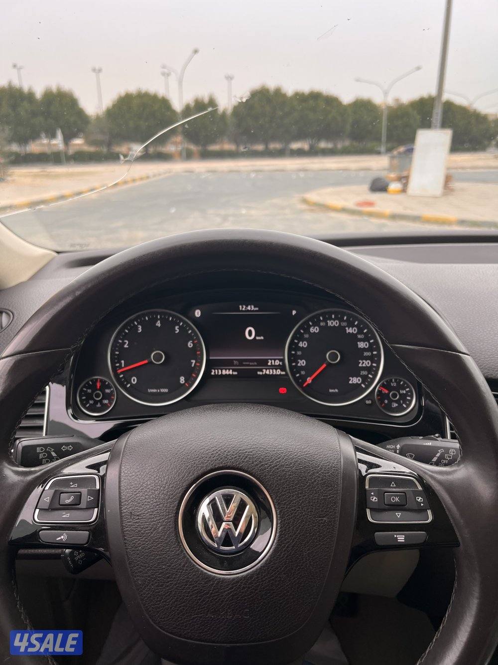 جـيب طـوارق8