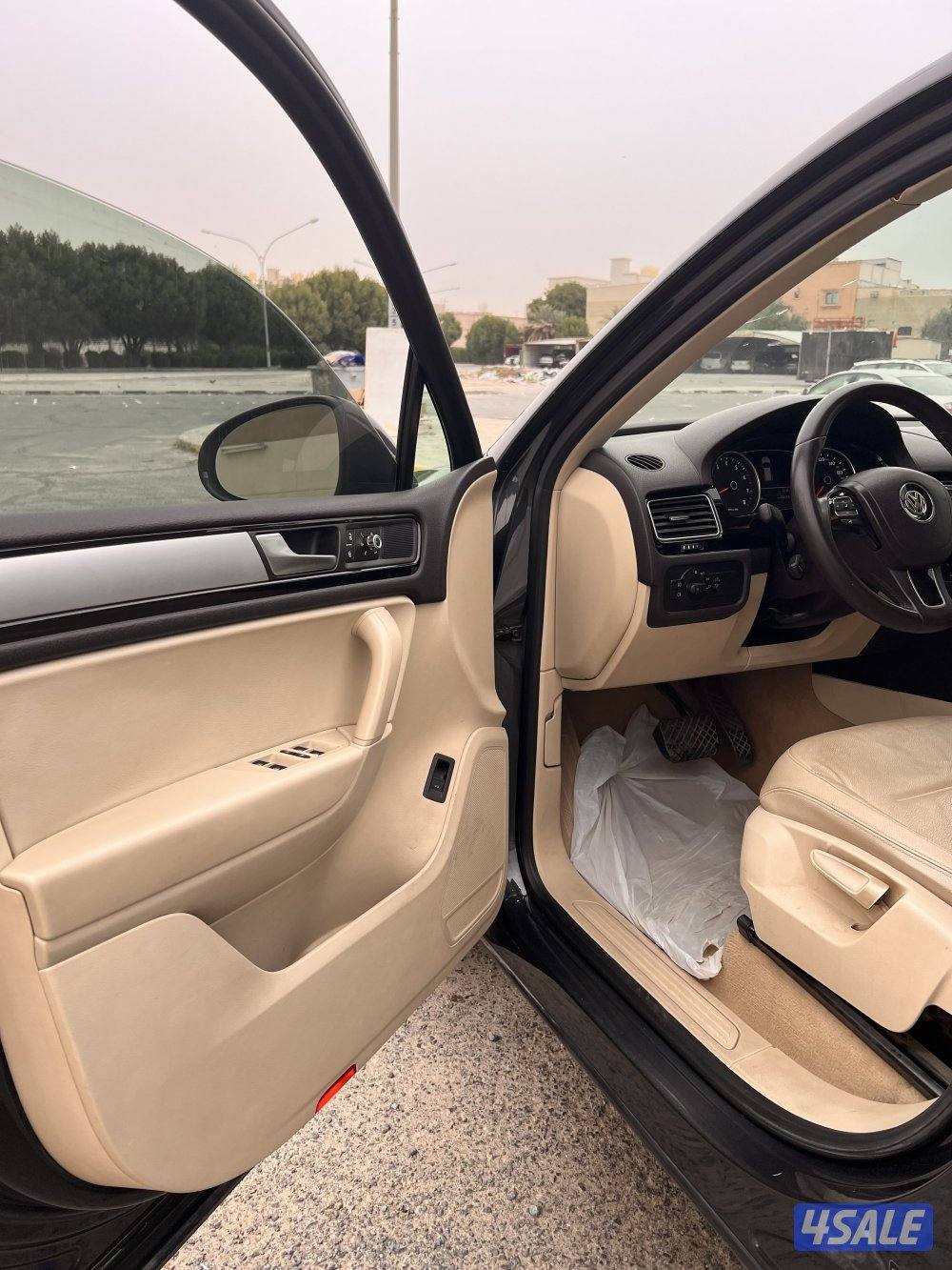 جـيب طـوارق10