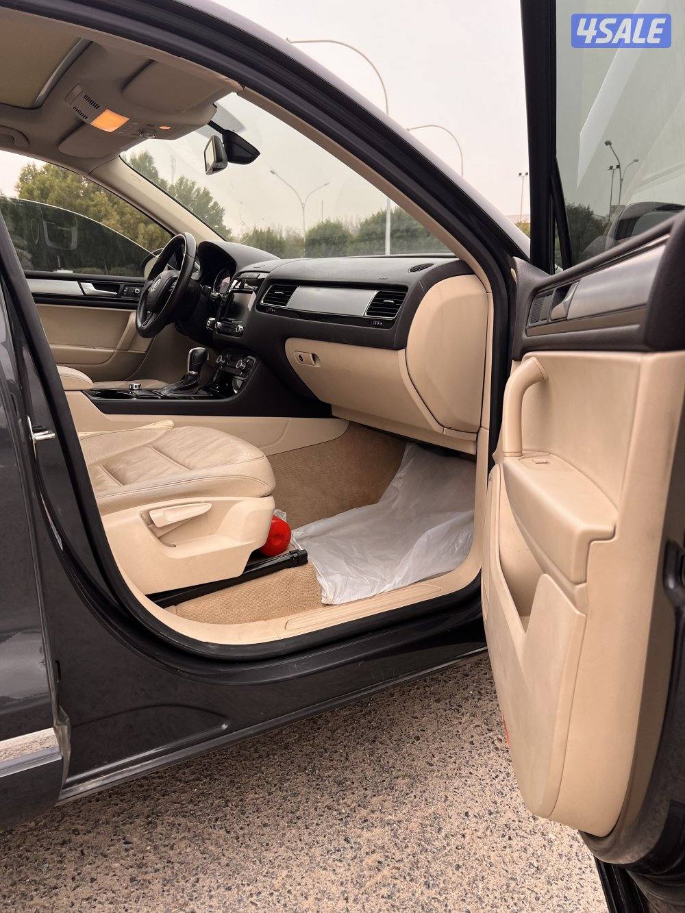 جـيب طـوارق11