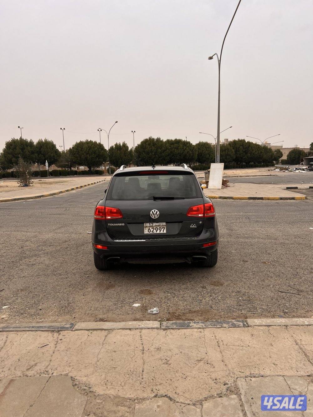 جـيب طـوارق12