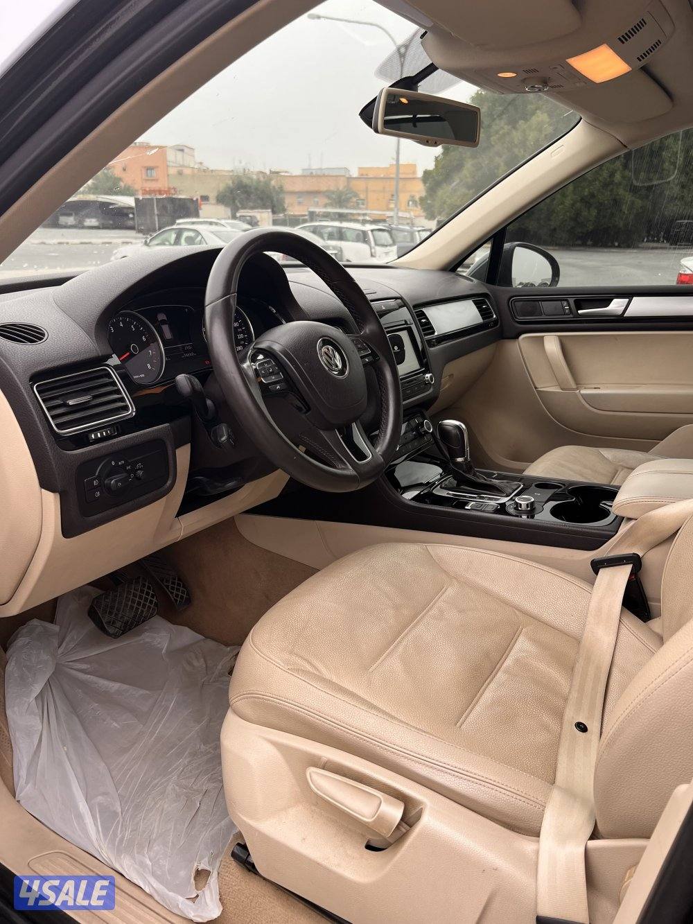 جـيب طـوارق13