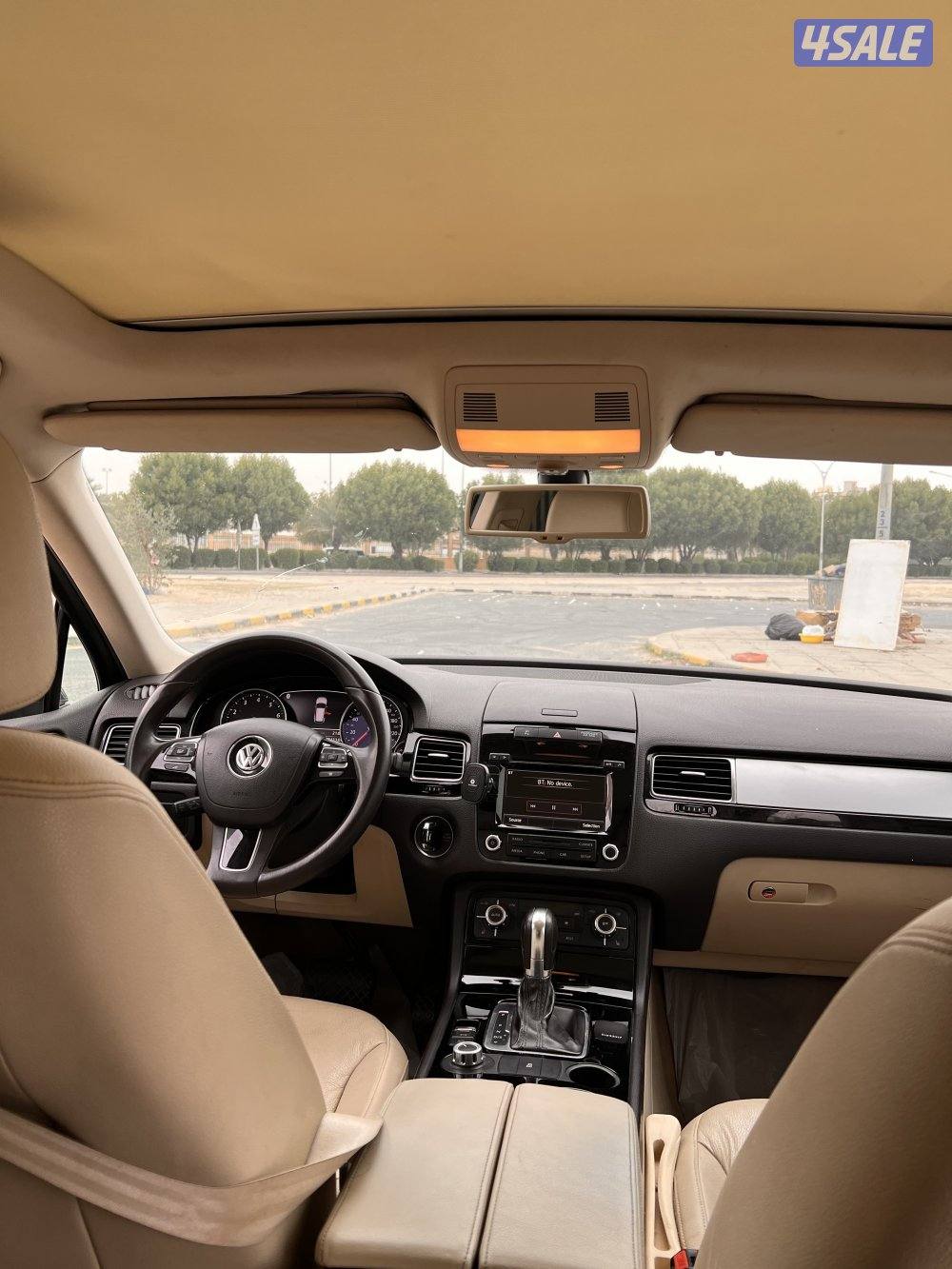 جـيب طـوارق14