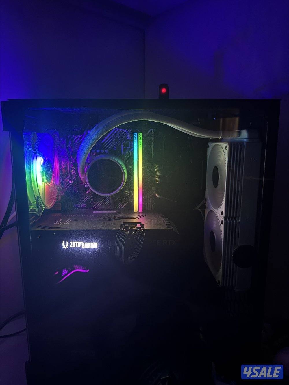 للبيع سيت اب بي سي1