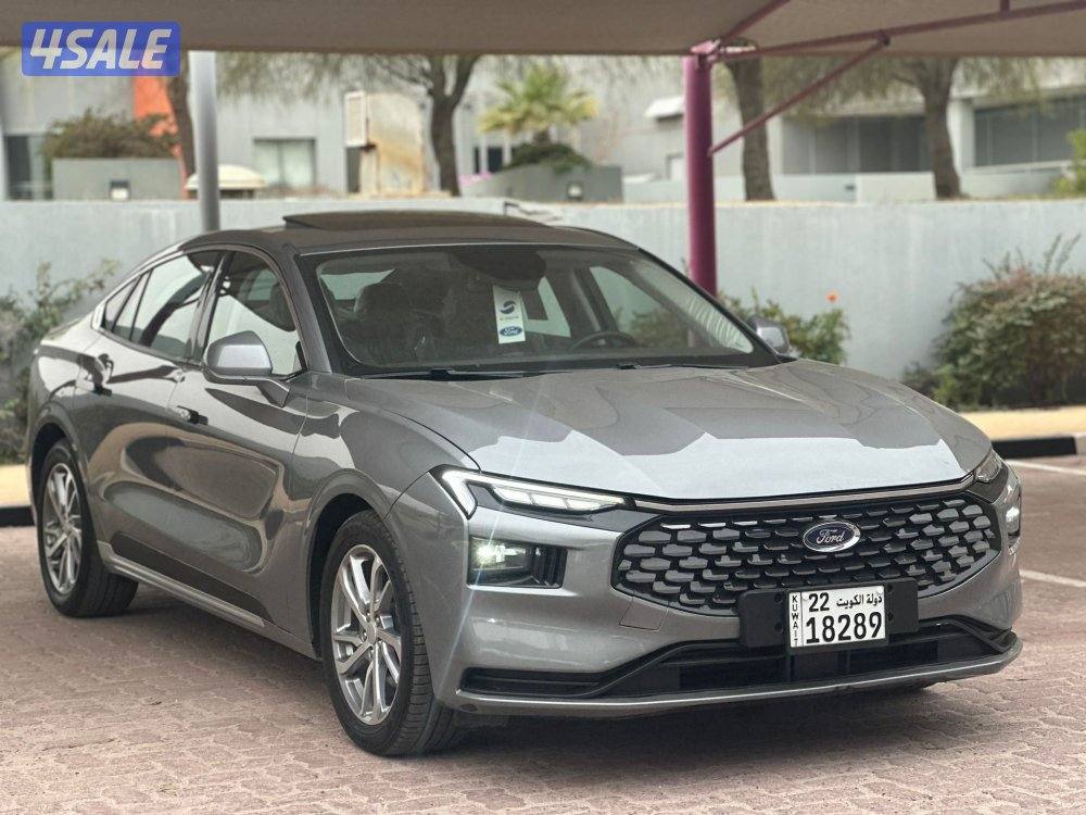 توروس  2023 ماشي 45 صبغ وكاله8