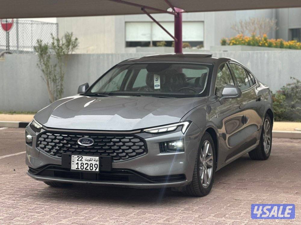 توروس  2023 ماشي 45 صبغ وكاله9