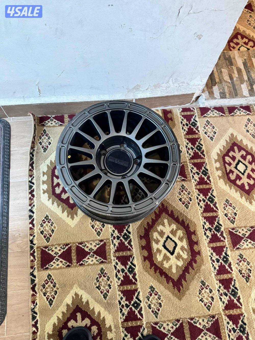 للبيع رنقات موثيد1