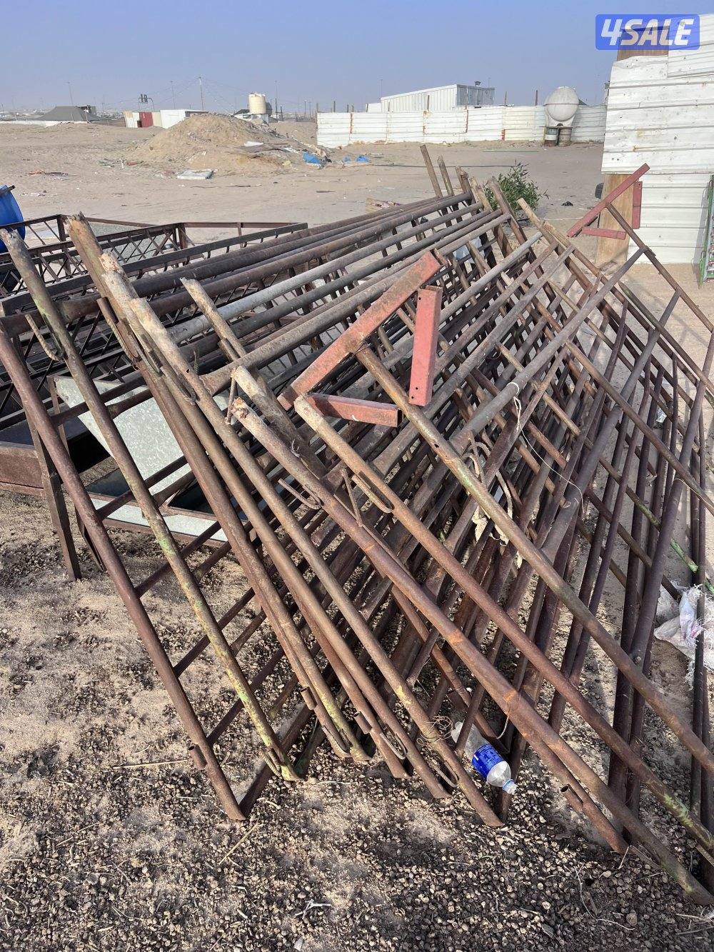 نشتري سكراب1