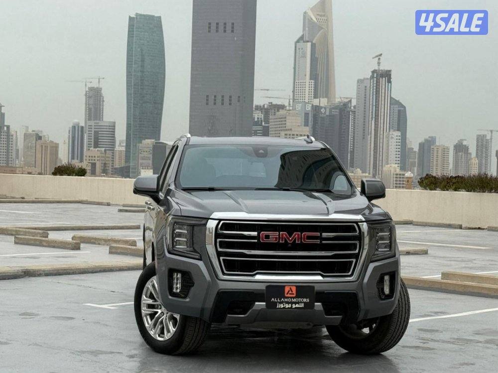 يوكنSLT موديل2021 عداد216 الف سيرفس منتظم وارد بهبهاني0