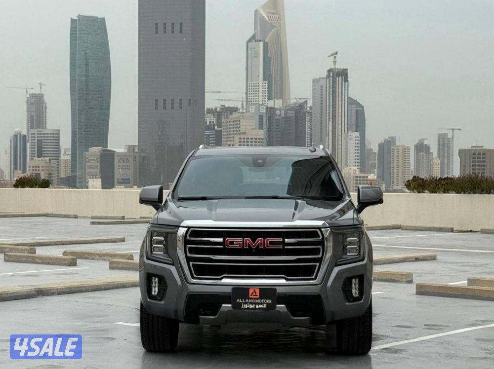 يوكنSLT موديل2021 عداد216 الف سيرفس منتظم وارد بهبهاني1