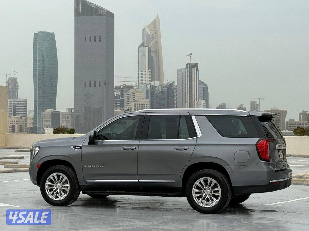 يوكنSLT موديل2021 عداد216 الف سيرفس منتظم وارد بهبهاني2