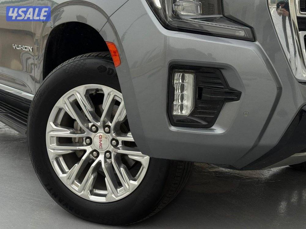 يوكنSLT موديل2021 عداد216 الف سيرفس منتظم وارد بهبهاني5